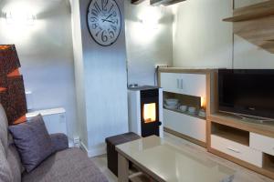 ImagenCuencaloft En Plaza Mayor 4