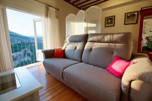 ImagenCuencaloft Pintoresco Estudio 1