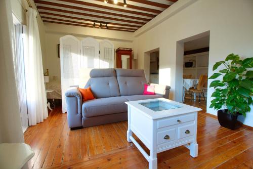 ImagenCuencaloft Pintoresco Estudio 2