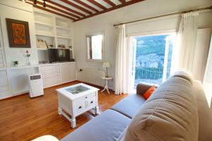 ImagenCuencaloft Pintoresco Estudio 3