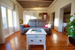 ImagenCuencaloft Pintoresco Estudio 4