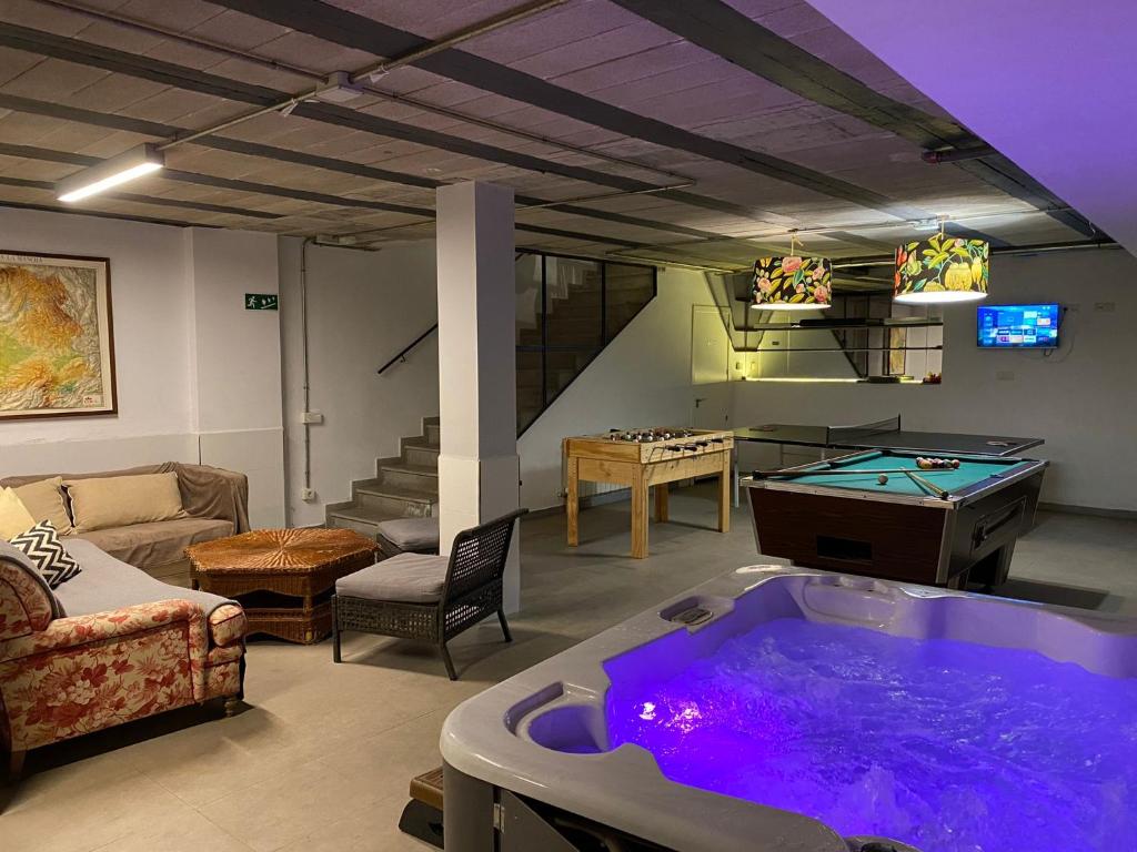 Chvictoria Loft May 13imagen principal