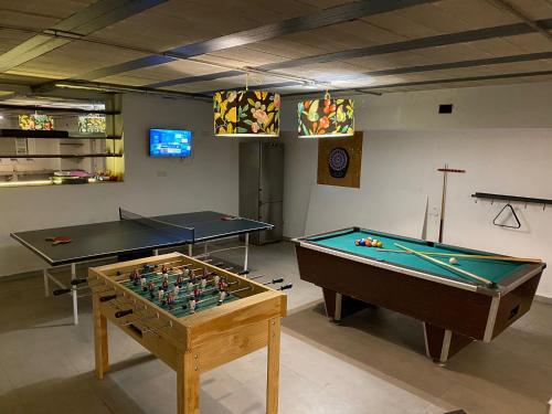 ImagenChvictoria Loft May 13 1