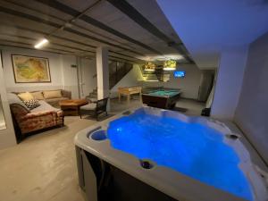 ImagenChvictoria Loft May 13 4