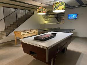 ImagenChvictoria Loft May 13 5