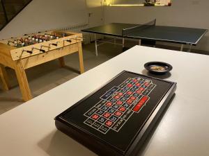 ImagenChvictoria Loft May 13 6