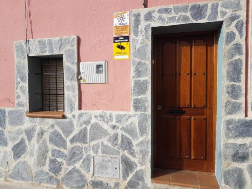 ImagenCasa Vereda VUT 1