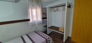 ImagenCasa Vereda VUT 4