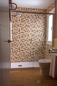 ImagenHotel Leonor de Aquitania 4