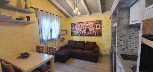 ImagenCasa Azafranes VUT 2