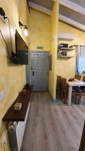 ImagenCasa Azafranes VUT 3