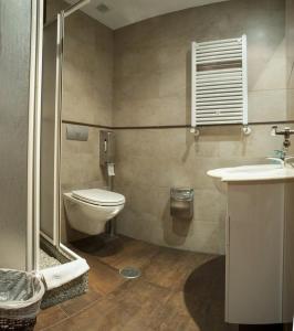 ImagenCh Hostal Victoria 3