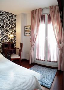 ImagenCh Hostal Victoria 4