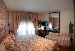 ImagenCh Hostal Victoria 5