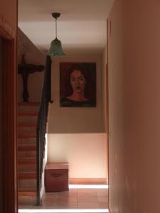 ImagenHostal de la Luz 5