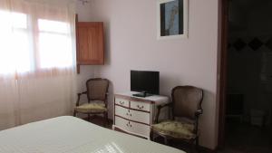 ImagenHostal de la Luz 6