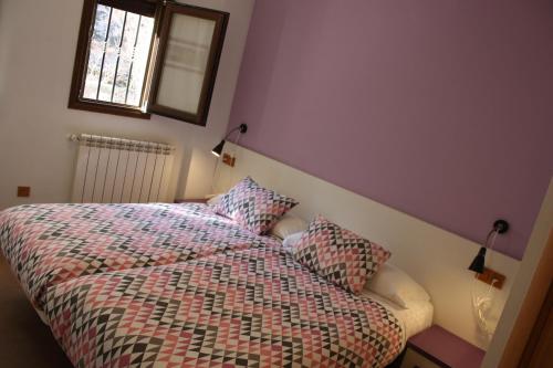 ImagenHostal La Ribera del Júcar 1