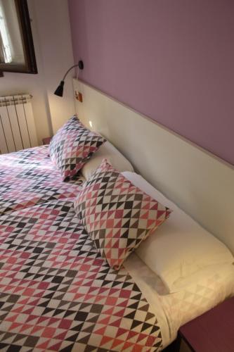 ImagenHostal La Ribera del Júcar 2