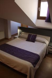 ImagenHostal La Ribera del Júcar 4