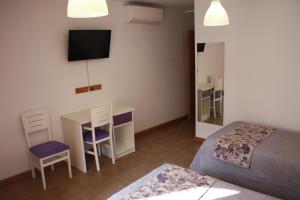 ImagenHostal La Ribera del Júcar 5