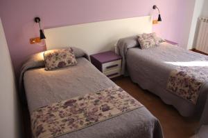 ImagenHostal La Ribera del Júcar 6