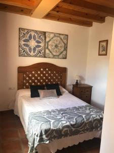 ImagenApartamentos Santa Marta 5