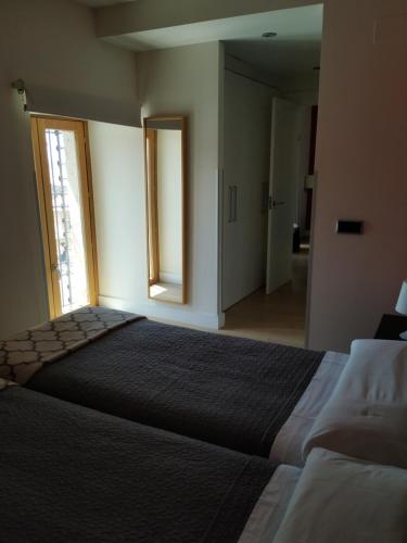 ImagenAlizaque Lodge 2