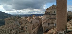 ImagenAlizaque Lodge 5