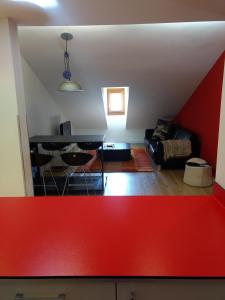 ImagenAlizaque Lodge 6