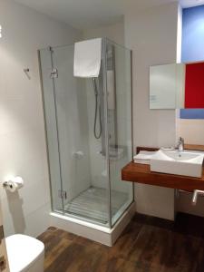 ImagenAlizaque Lodge 8