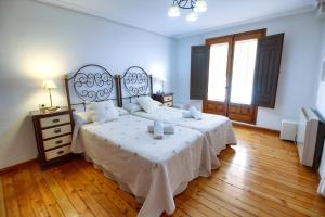 ImagenCuencaloft El Mirador del Júcar 3