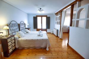 ImagenCuencaloft El Mirador del Júcar 4