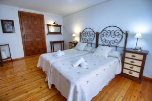 ImagenCuencaloft El Mirador del Júcar 6