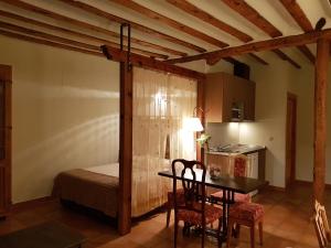 ImagenEl Rincón de los Poetas 6