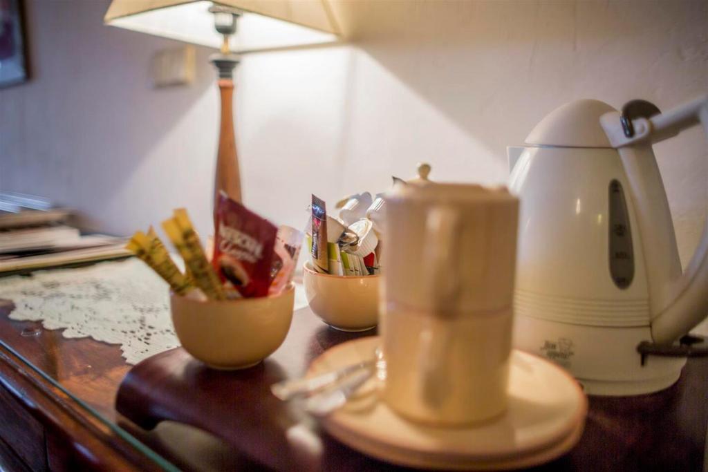 Posada San Joséimagen principal