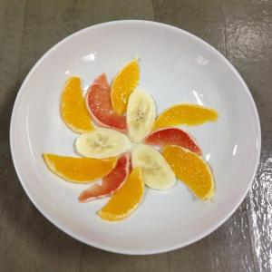 ImagenHotel La Canela 5