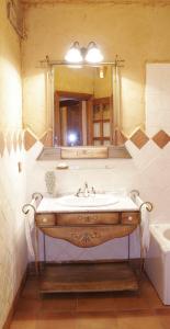 ImagenPosada La Gatera 5