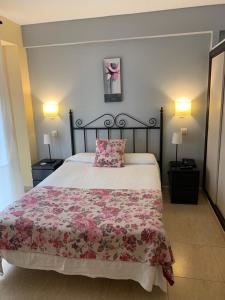 ImagenHostal Mainz 3