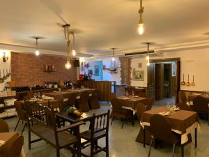 ImagenHostal Mainz 5