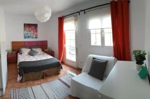 ImagenCasa del Castillo by Naturadrada 5