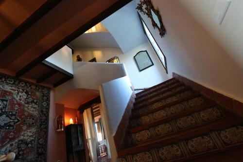 ImagenCasa Rural Rincón de la Fuente 2