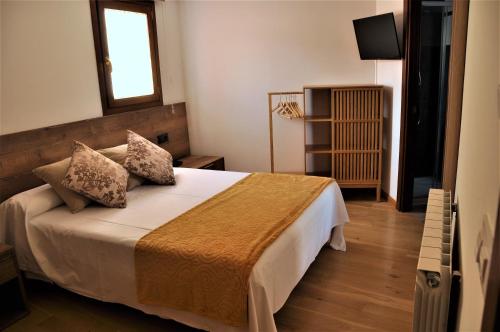 ImagenHotel Cervaria 2