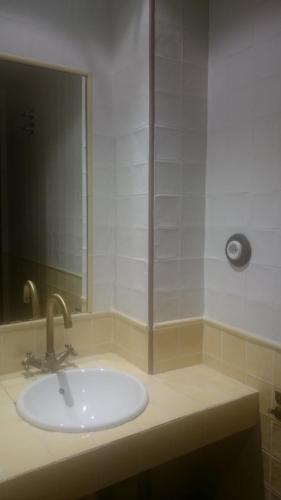 ImagenEl Rincon del Moncayo 1