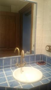 ImagenEl Rincon del Moncayo 3