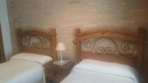 ImagenEl Rincon del Moncayo 4