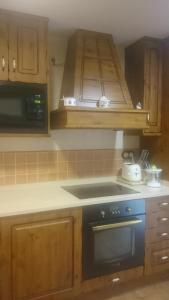 ImagenEl Rincon del Moncayo 5