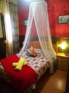 ImagenCasa Rural Baronia 3