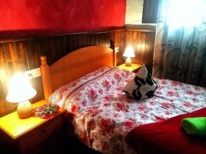 ImagenCasa Rural Baronia 4