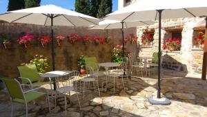 ImagenTorre Alta de Ram 3