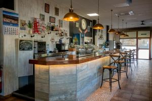 ImagenHostal El Trillero 3